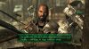 Fallout - 24